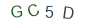 1f17a4f780c7875acacc29b87219036c