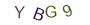 555f1f13ad8667510a7f3db2e878bb33