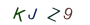 8ff4695e0283404f32a2d0ae865d1fd7