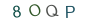 e0359397cb0d5d2d2ec8560fba870aaf