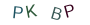 a37d35b2089840e84455e0da8e6ef015