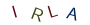 033999fa0b5d58001c859dbbf68726f8