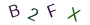 a33a6761d490cedbfa07488888e85e65