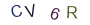7d619c4178f7b2e4f6f57c4a73119321