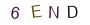 5edaf8534e05fc2adf348e430987c3ea
