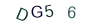 93dd030a37f0026a0fbd28ee431d8237