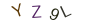 5cf34811da8e7e1293ed7276b81f347b