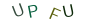 35853f5bae84b1c2fb315248c129c9a8
