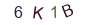 ff3984e33f31080f0979b30baa9a59cd
