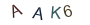 4050d051c1718b6aade8ca5d6a23df09