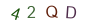 e5077031dcbf44dcef8f9d7c277bf60c