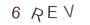 e4fad425e152dfea631116e5dae91de0