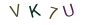 a34d119072dc1510bf7b9b3f2fe2ee48