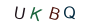 1c07941eb00dae8e23bbef444126ec3b