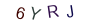 38f7249a5e5a7ba97de9fb0983b1aaab