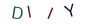d3aa964e5379b73f869113e79f079caf