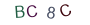 998932618ba8cbbd885e6876339440b1
