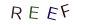 b1479ba44bdbefb9d34546cc05dbe060