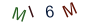 f870624f665fe8d5d15e7f23f3baa041