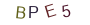 d55d1e0e43bc6bc1c1b1e12ecca21f45