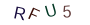 e06361006c6afc7d1e30675d95672a25