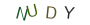 ed37fd8f0bc04b13cf0cce99fe0d71a4