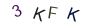 3f21c26e46669d7c087991944f41a2dc