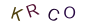 b5df54d66c7771b3bf3e749f5c84f44f