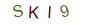 0a22f8867198b3dff963bd362a17dfac