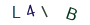 53be53b927f54806cbcc448b2089426f