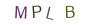 8121db374462a4dffeb1c9ea5f436f33