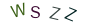 8b265bafc84ae4a7cb278c15b776eb87