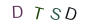 0b67bfc82c1d071affa0fa3073a1e901