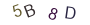 e0ed7f6e02fb7c4988c29306742d04c9
