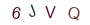 47592fd08c249b3994970257597155c4