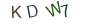 f33ff18523d1c67afd67d1b3ef8da8ab