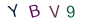 f7fa4ac2896551186bd02d5087c2f977