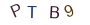 5402d25b0a6d6568c211bf082428e9d4