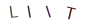 3b06c12ccf50d681d51699d6469b4fde
