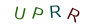 f9e2034ffc60de93f8c346e9135b3941
