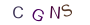 71aeb54851dd30870cde24088e8793e5