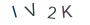 8466e8903113269cfca6400bcc964786