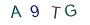 ac0d6ce4e4b9729e0a483ade0f737280