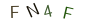 03d116129f8ba8e5f2ceaa81dc6dea20