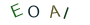 9d162335dc548638b512153c76b41bdf