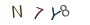 48f904ff168fe81b8f00a28d4c9d825a