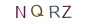 1cfaa6f7349429de9b1762ec0987a990