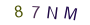 98facb4a8b2994b8ddccd82f62d0edbc