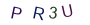 8a9632883c7cef00d9ee44d2ee342454