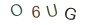 4e71b82be4a86fd1ddcb369065931a4a